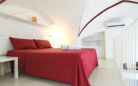 Casa Vacanze Isotta