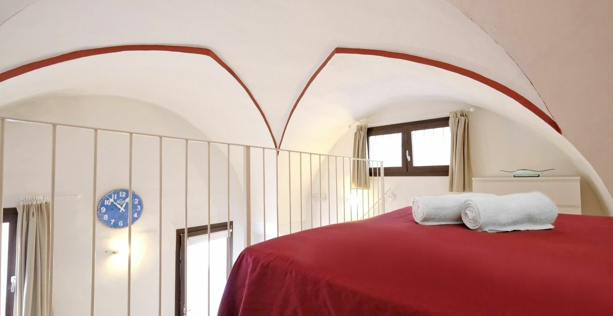 Casa Vacanze Isotta Castrignano del Capo Extérieur photo